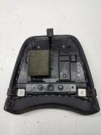 Sėdynė BMW R 1150 2328721 34459199 1.1L 62kw 2001 – nuotrauka 5