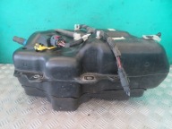 serbatoio LIQUIDO ADBLUE FORD TRANSIT CUSTOM GK21-5J228-AD