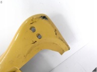PORSCHE 911 993 CARRERA RS 94-98 threshold cover cap moulding side right