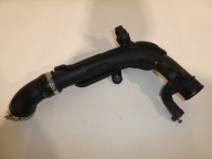 VW SEAT SKODA pipe air 1K0145770AE