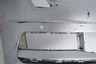 VOLKSWAGEN TOURAN III 5TA 2015- bumper front front 5TA807217AL