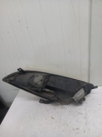 light right front MITSUBISHI COLT Z30