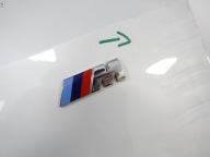 BMW X5 G05 m-packet LIFT LCI 18-26 fender PANEL FENDER left front