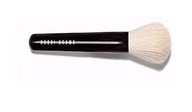 Bobbi Brown Mini Face Blender Brush Štetec