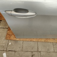 door front front right PEUGEOT 308 T9 II