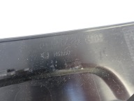 MERCEDES C-KLASA S206 22- KOMBI moulding cap