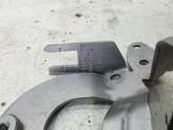 ADAPTER bracket console KATALIZATORA AUDI A4 B9 A5 8W 2.0 TFSI 06L971502H