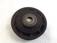 pulley RENAULT MEGANE II 1.5DCI 74KW