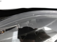 MERCEDES CLS C218 X218 W218 10-14 light FULL LED HIGH PERFORMANCE right UK