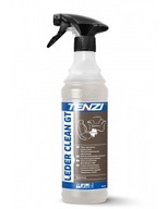 DBAutoMotive TENZI LEDER Clean GT čistenie pleti 0.6 L