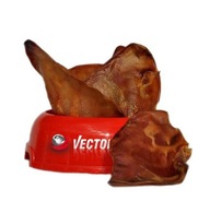 Vector-Food Bravčové ucho stredné 10ks