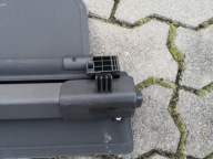 blinds boot FORD KUGA MK2 CV44-U55066-AF