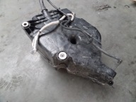 Ford OE KK31-5J238-AA Behälter adblue