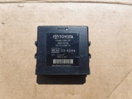 MODUL RIADIACA JEDNOTKA PDC TOYOTA AVENSIS T27 4M0175T2A