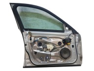 door left front MERCEDES E W212 (09-12) LAK: 775
