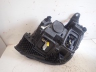light front right MERCEDES E-KLASA W213 FULL LED