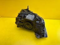 light right Audi Q3 83A Full Led 83A941012