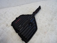 grid of a bumper front front left VOLVO XC60 II 32234946