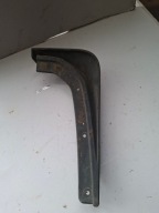 mudguard flap right KIA RIO IV 86880C5500