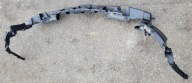 bumper bracket ABSORBER rear part rear console holder ALFA ROMEO TONALE OE
