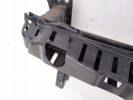 KIA PICANTO III 3 17-> bumper support front front