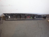 moulding door left front AUDI Q4 E-TRON 2018- 89A853959B