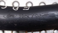 arm left right rear part upper 98AG-5500-BF FORD FOCUS MK2 MK3 KUGA MK1 MK2