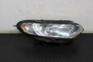 light right front right front FORD ECOSPORT II 2 MK2 CN15-13W030-BG