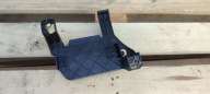 AUDI A4 B8 modulo Centralina parcheggio PDC 8K0919475R 8K0919475A