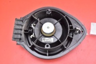 speaker left rear part 347389-0010 CADILLAC XTS 12-17