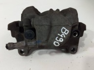 AUDI A4 B8 A6 C7 caliper front right JARZMO PO73 GJS 755 (B489)