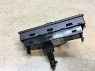 interruttore luci VW PHAETON 3D0941531A