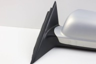 VW PASSAT B5 FL mirror left 5 PIN E1020479 LB7Z EUROPA