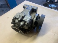 AUDI S3 TT 1.8T 225KM REDUKTOR gearboxes 02M409148B