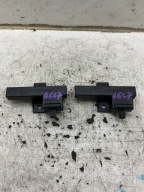 modulo 8K0907247 AUDI