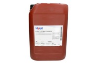Mobil 156092 Prevodový olej