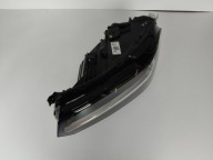 light left REFLEKTOR VW T-CROSS 2GM 23- LIFT FULL LED