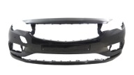 Opel Astra V K bumper front front 39052730