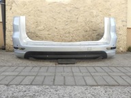 FORD S-MAX S MAX MK2 II TITANIUM 2015- bumper rear