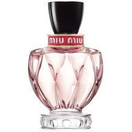 Miu Miu Twist parfumovaná voda sprej 100ml