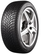 4 x Firestone Winterhawk 4 235/45R17 97 V XL FR