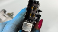 control electrics 488107802R RENAULT MEGANE III