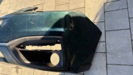 bumper front front SUBARU FORESTER IV LIFT 2016-2018 577045G030