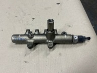 ISUZU D-MAX 2,5 D Rampe injection A50002140