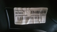 Seiten kpl Ford KA+