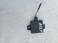 AUDI A3 8P module alarm module control unit 1K0907719C