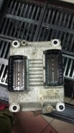 computer Centralina 55350551 sc OPEL CORSA C