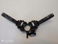OPEL MOKKA TRAX Commodo phares Commandes Indicateur de direction