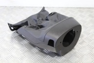 obal volantu FORD FIESTA MK8