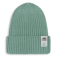 Čiapka Beanie 0-24 mesiace PASTEL GREEN